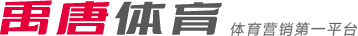 例外