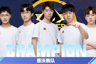 从拉比奥特