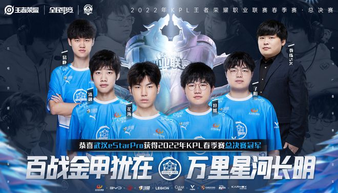 大连英博的
